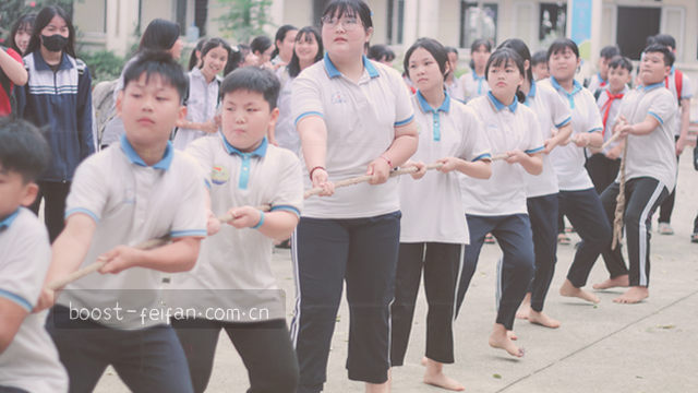 联系前先理清问题